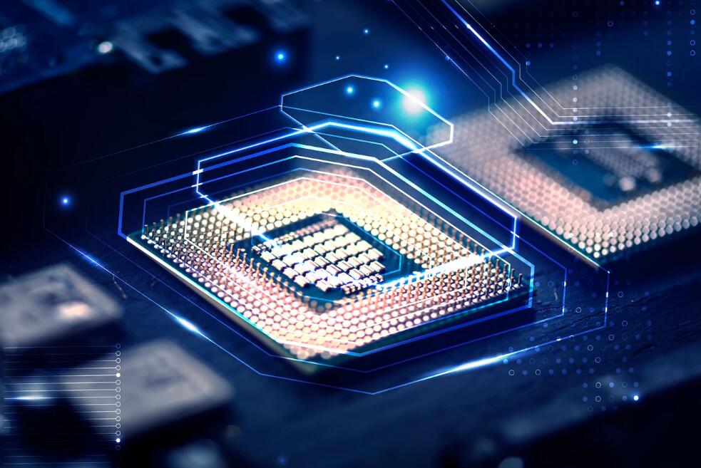 浦东新场古镇有哪些好玩的地方 新场古镇好玩吗