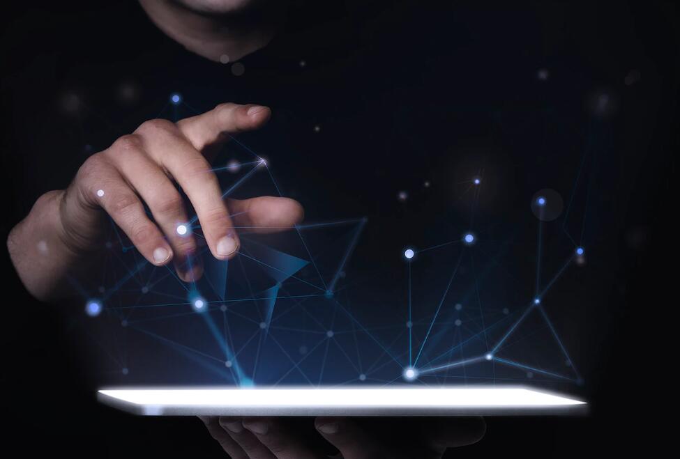 无锡火车站哪个入口离候车室近 无锡长途汽车站